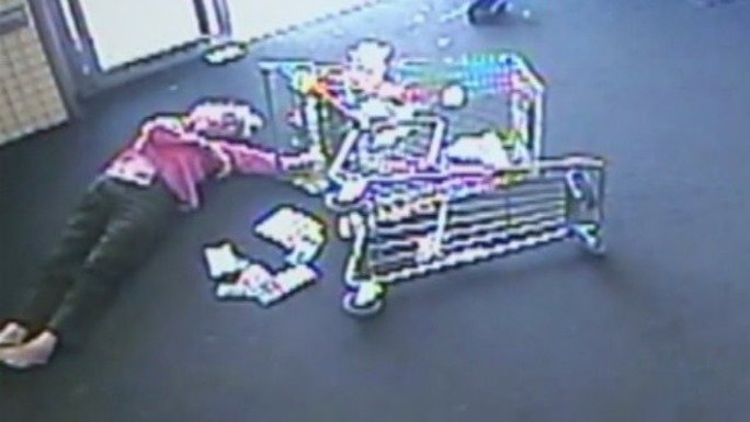 8-17-14-630p-Woman-attacked-at-Publix-released-from-hospital 8-17-14-630p-Woman-attacked-at-Publix-released-from-hospital