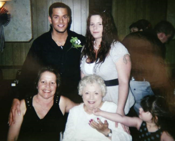 AR-305199938 (1) AR-305199938 (1)