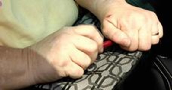 AllenGreen-victim AllenGreen-victim