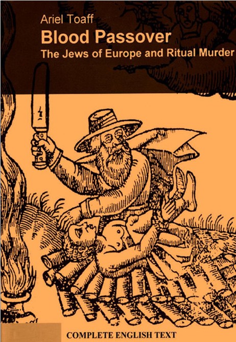 BLOOD_PASSOVER_by_Ariel_T000001