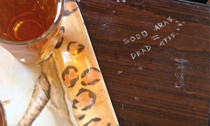 Graffiti-in-Palestinians--011 Graffiti-in-Palestinians--011