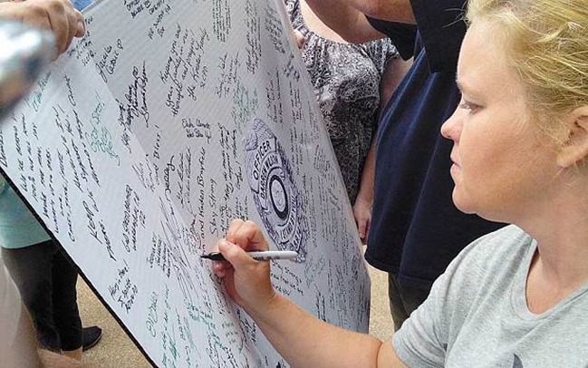 IMG_20140817_18111_3009180b