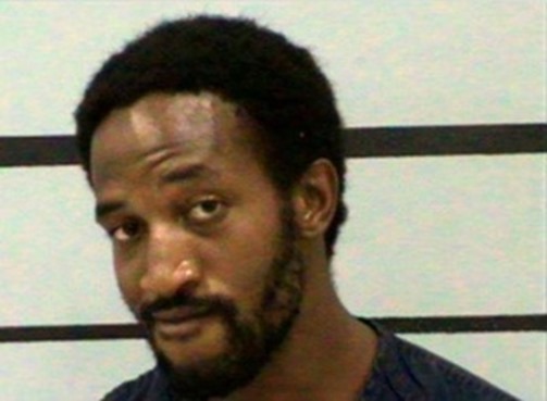 Jestin-Hooker-jpg Jestin-Hooker-jpg