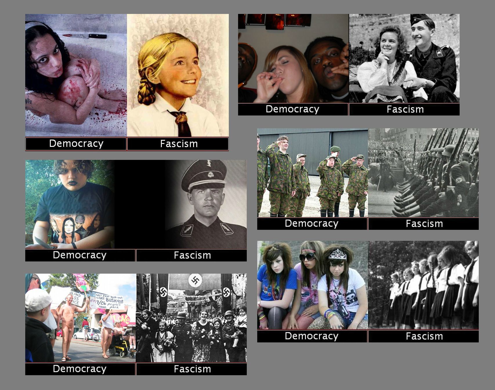 Wow, thanks Merchant! Truly, you are my greatest ally.