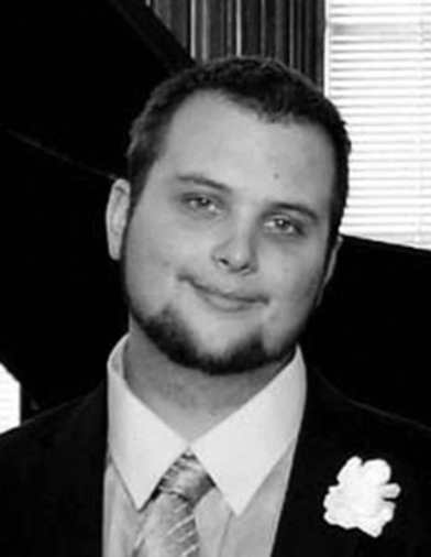 KRONBACH-PIC-FOR-OBIT1-232x300 KRONBACH-PIC-FOR-OBIT1-232x300