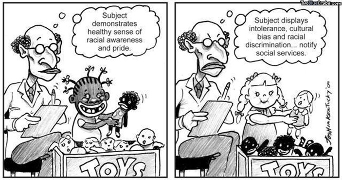 MULTICULTURALISM-DIVERSITY