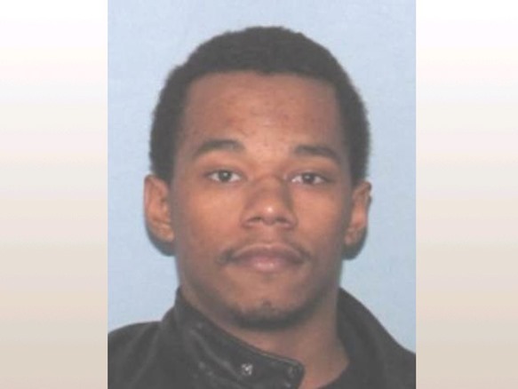 Marshaun-Maurice-Ligon_1397233217439_4048616_ver1.0_640_480 Marshaun-Maurice-Ligon_1397233217439_4048616_ver1.0_640_480