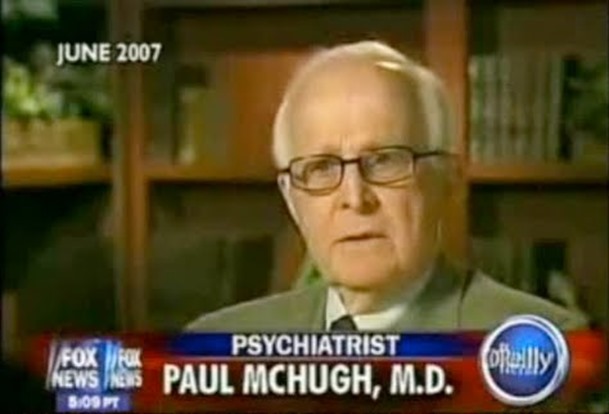 McHughPaul