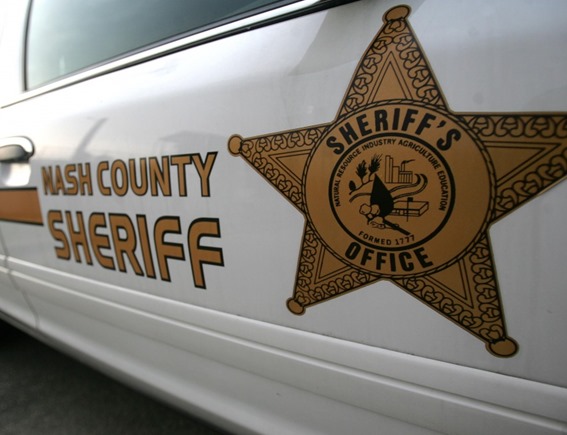 NashSheriff_FILE