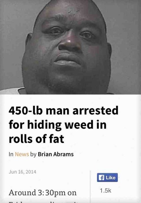 One_Benefit_Of_Obesity4918 One_Benefit_Of_Obesity4918