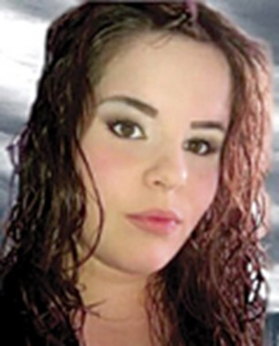 RRP1918675_20130523 RRP1918675_20130523