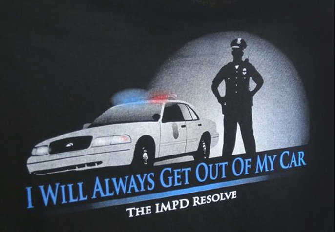 Screen Shot 2014-08-18 at 7.10.46 PM Screen Shot 2014-08-18 at 7.10.46 PM