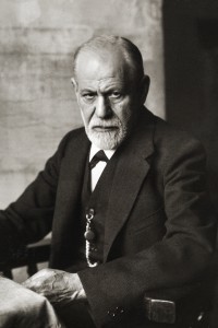 Sigmund_Freud_1926