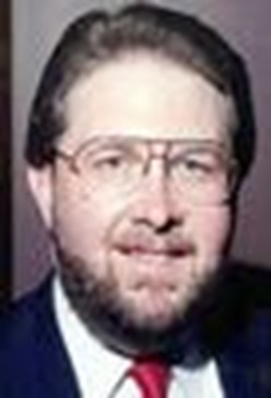 StevenCharlesWallace StevenCharlesWallace