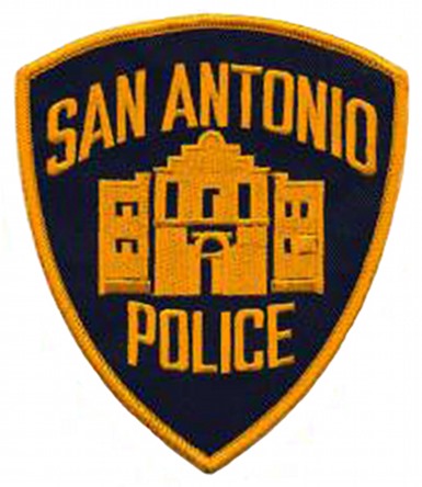 TX_-_San_Antonio_Police TX_-_San_Antonio_Police