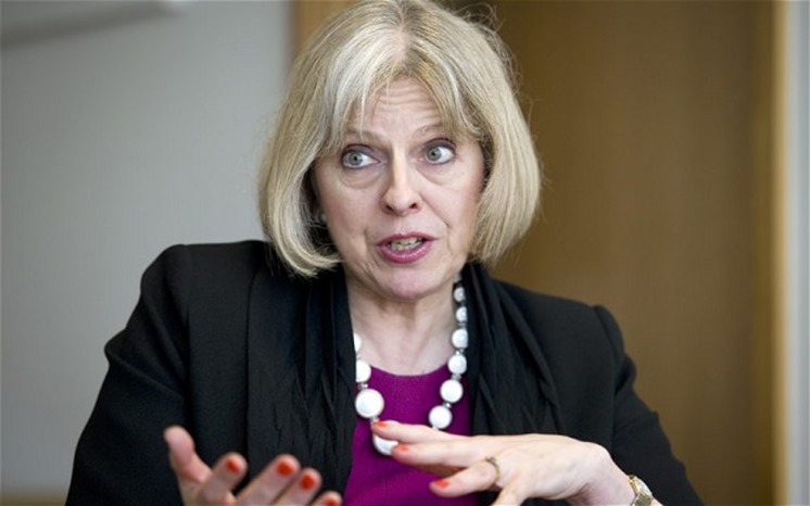 Theresa-May_2606239b Theresa-May_2606239b