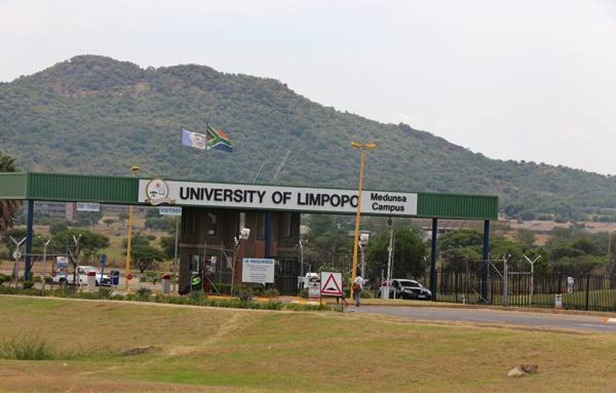 WEB_PHOTO_MEDUNSA_030413 WEB_PHOTO_MEDUNSA_030413