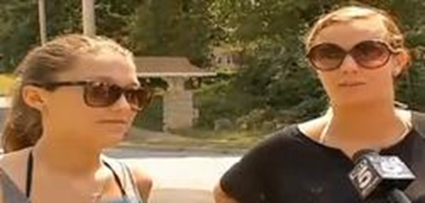 White-victims-of-black-shotgun-robbery White-victims-of-black-shotgun-robbery