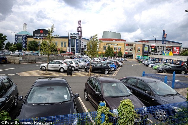 article-2712380-2028395400000578-376_634x422 article-2712380-2028395400000578-376_634x422