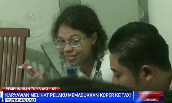 article-2723665-2081A74500000578-968_634x380