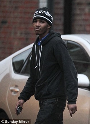 article-2727263-209788B800000578-975_306x423 article-2727263-209788B800000578-975_306x423