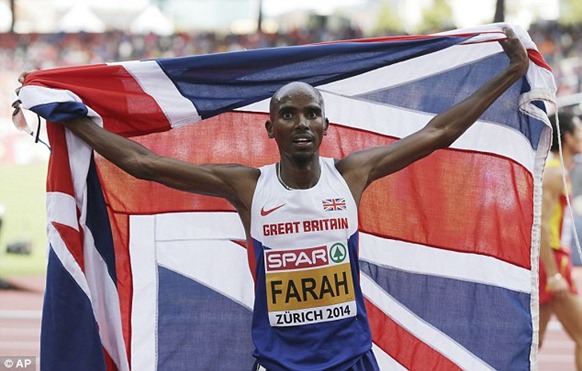 article-2727263-2098C05100000578-126_634x405 article-2727263-2098C05100000578-126_634x405