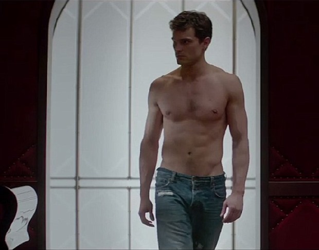 article-2731694-1FF1378C00000578-999_634x496