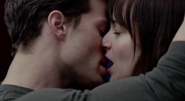 article-2731694-1FF1388200000578-639_634x347