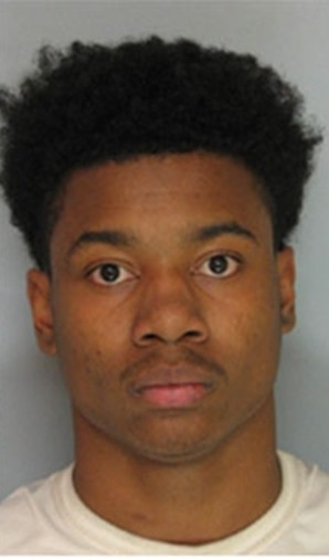 boulder_mugs (2) boulder_mugs (2)