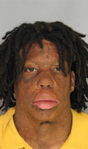 boulder_mugs boulder_mugs