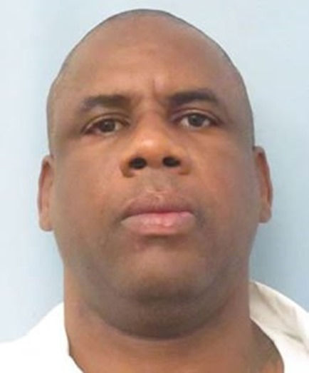 burgin250 (1) burgin250 (1)