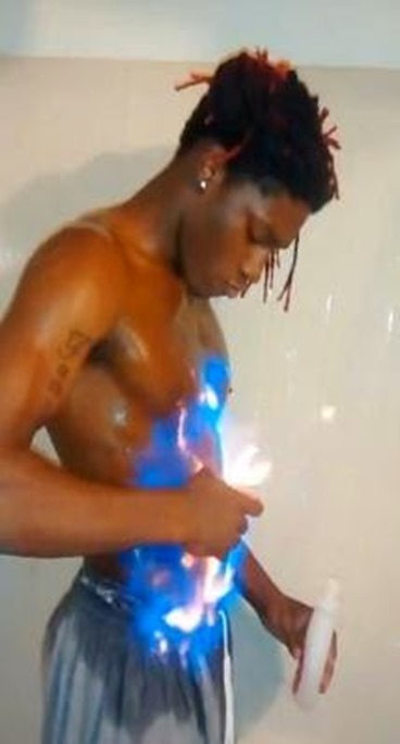 burningteen burningteen