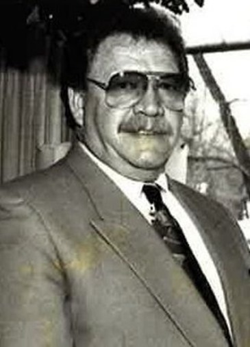 -ce012a729e257a80 -ce012a729e257a80