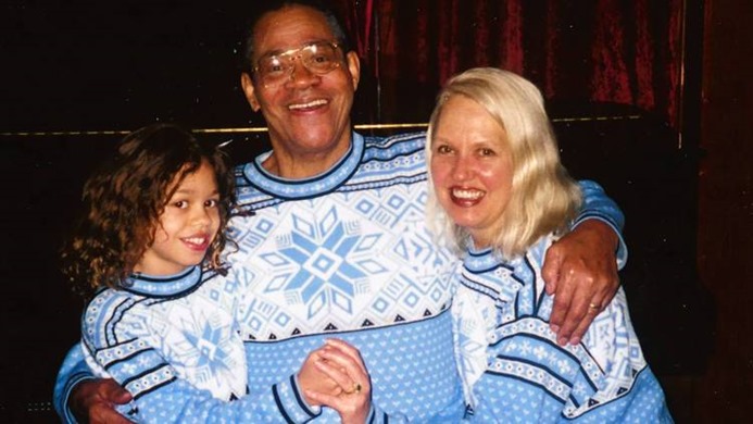 chi-mack-family-2004-photo