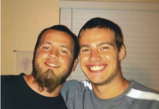 christopher-adams-adams-bfda5fbaee879b6e