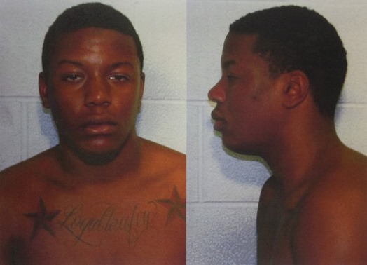 -d5744c86528e44f3 -d5744c86528e44f3