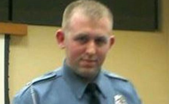 darren-wilson-350x216 darren-wilson-350x216