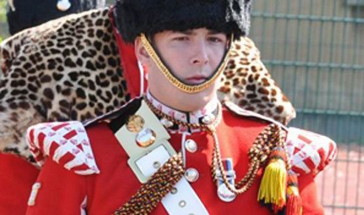 drummer-lee-rigby-soldier-402054