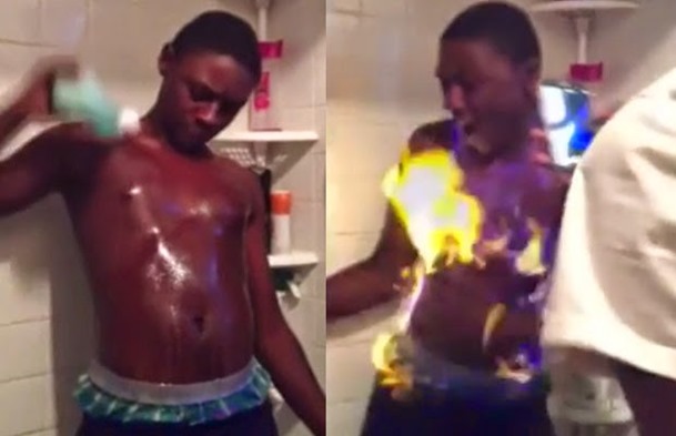 facebookfirechallengenegro facebookfirechallengenegro