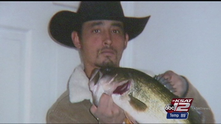 family-of-road-rage-victim-speak-out-0_vndscetp family-of-road-rage-victim-speak-out-0_vndscetp