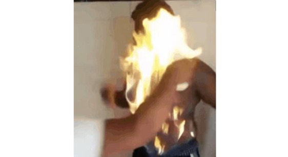 fire-challenge fire-challenge