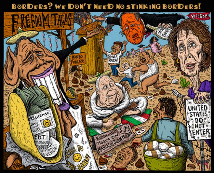 freedomtacosweb72dpi600pixwide