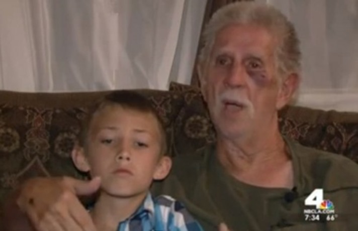 gas-pump-fight-2-e1408924881779