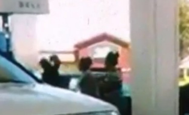 gas-pump-fight-e1408924788848