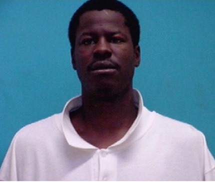 img4ef233b10ddfb img4ef233b10ddfb