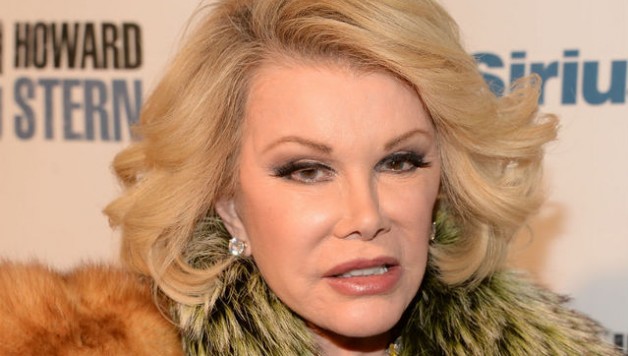 joanrivers1-628x356