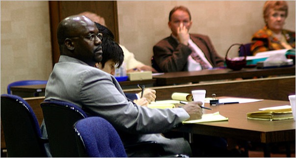 jp-JURY-articleLarge