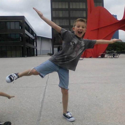 michael-conner-verkerke michael-conner-verkerke