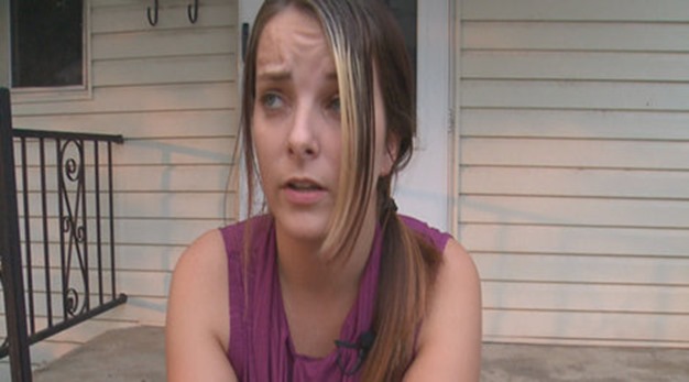 mothercreeyptexts mothercreeyptexts