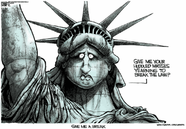 mram_illegal_immigration